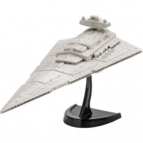 Revell Star Wars impeeriumi tähehäviti REV-03609