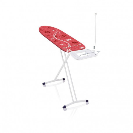 LEIFHEIT Gludinamais delis Air Board Express L Solid 130x38cm 72567