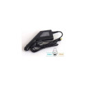 Energy4U CA25 19V / 3.42A (5.5x2.5mm) 65W  Car Power Adapter for Asus  Toshiba  Lenovo Notebook