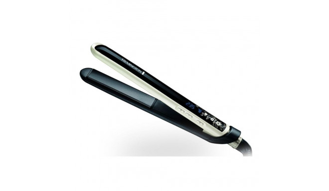 Remington S9500