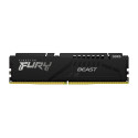 KINGSTON 16GB 5200MT/s DDR5 CL36 DIMM