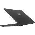 MSI Prestige 13 AI Evo A1MG-070PL 13"2.8K OLED/U7-155H/32GB/1TB SSD/Win11