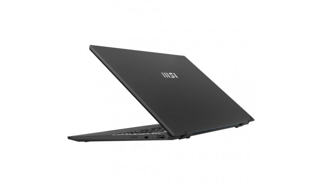MSI Prestige 13 AI Evo A1MG-070PL 13"2.8K OLED/U7-155H/32GB/1TB SSD/Win11