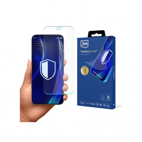3mk kaitseklaas FlexibleGlass Pro Honor 200 Lite