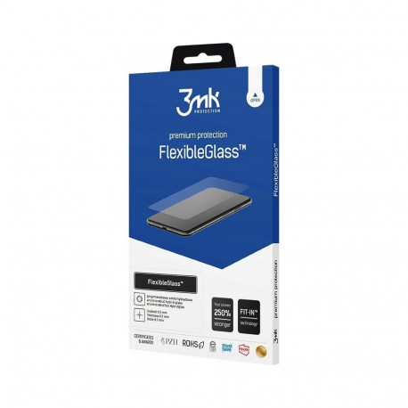 3mk kaitseklaas FlexibleGlass Google Pixel 8 5G
