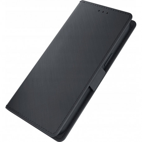 3mk rahakott-ümbris Samsung Galaxy A25 5G