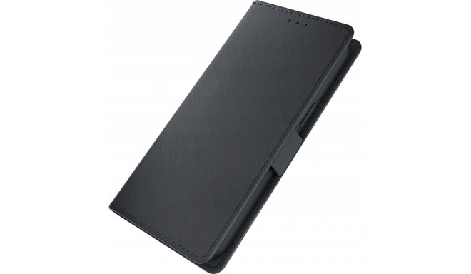 Samsung Galaxy A25 5G - 3mk Wallet Case