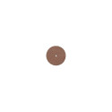 DREMEL GRINDING DISC 540 8710364010516