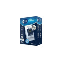 Electrolux Electrolux Classic Long Performance E201SMCC S-Bag 12pc