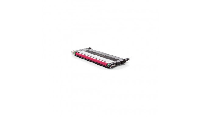 HP ühilduv tooner w2073a ilma kiibita, magenta