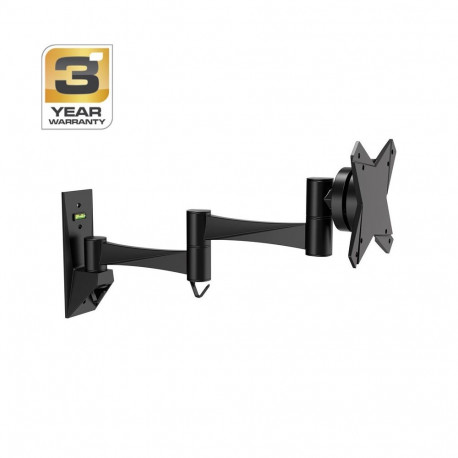 STANDART HOLDER TV (LDA01-112) 4772013029014