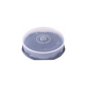 Esperanza CAKE BOX FOR 10 CD (PACKED IN CARTON BOX) 5905784761749