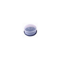 Esperanza CAKE BOX FOR 25 CD (PACKED IN PLASTIC BAGS) 3002