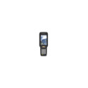 Datalogic Skorpio X5, 1D, imager, Func. Num., Gun, BT, Wi-Fi, NFC, Android, GMS, ext. bat.