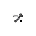 RAM Mounts Set