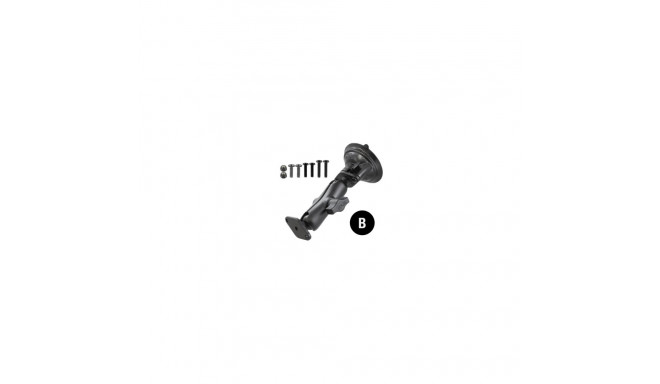 RAM Mounts Set