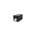 Citizen CL-E730, 12 dots/mm (300 dpi), USB, Ethernet