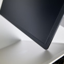 Incase Edge Hardshell Case - Etui MacBook Air 15" M4 (2025) / M3 (2024) / M2 (2023) (Black)