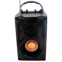 ZS53 GŁOŚNIK BLUETOOTH RADIO