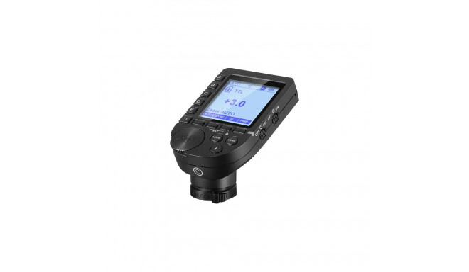NEEWER QPRO-C – Wireless Flash Trigger for Canon Cameras TTL 2.4G