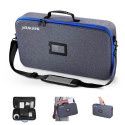 NEEWER PB8 – Carrying Case for NEEWER Q4 Flash Unit