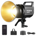 NEEWER FS150B – 130 Watt Bi-Color LED Continuous Light