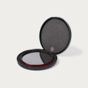 Moment 58mm CineBloom Diffusion Filter 5%