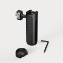 Moment Universal Mobile Grip with Wireless Shutter - Thread Mount
