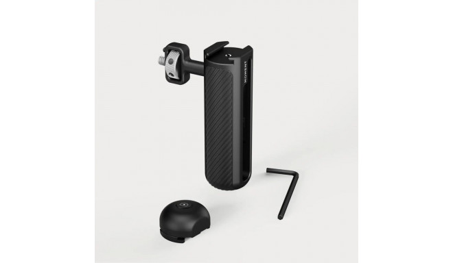 MOMENT Universal Mobile Grips with Wirelss Shutter and 3/8"-16 Threads