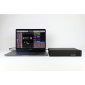 Freqport F01 FreqInOut