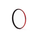 Moment 72mm CineBloom Diffusion Filter 5%