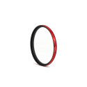 Moment 62mm CineBloom Diffusion Filter 5%