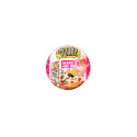 Figures Miniverse Accessories - Make It Mini Food Diner 1 pcs