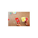 Game Uno Flex