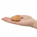 Figures Miniverse Accessories - Make It Mini Food Diner 1 pcs