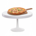 Figures Miniverse Accessories - Make It Mini Food Diner 1 pcs