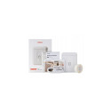 LABEL PRINTER NIIMBOT D110 M WHITE