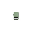 LABEL PRINTER NIIMBOT B21 S GREEN