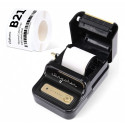 LABEL PRINTER NIIMBOT B21 S BLACK