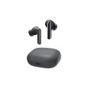 Wireless TWS Earbuds X9 Edition 4XD1R31390