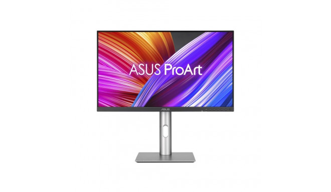 Monitor 27 cali PA278CFRV IPS QHD 100Hz HDMI DP