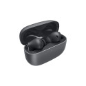 Wireless TWS Earbuds X9 Edition 4XD1R31390