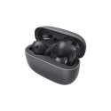 Wireless TWS Earbuds X9 Edition 4XD1R31390