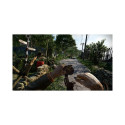 Game Xbox One/Xbox Series X Atomfall