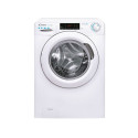 CS04 1265TE/1-S Washing Machine