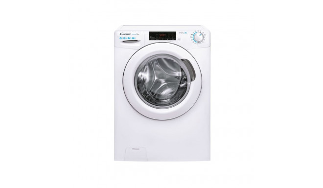 CS04 1265TE/1-S Washing Machine