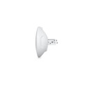 UISP Wave Long Range Wave-LR