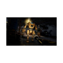 Game Xbox One/Xbox Series X Atomfall