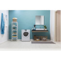 CS04 1265TE/1-S Washing Machine