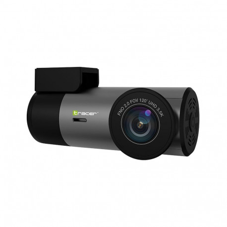 SNAP videosalvesti 3.5S-WF